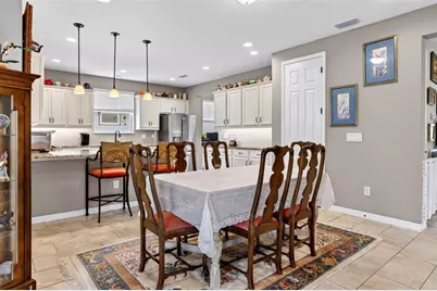 4686 NW 35th Lane Road, Ocala, FL 34482 - Photo 12