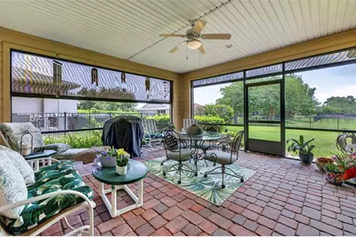 4686 NW 35th Lane Road, Ocala, FL 34482 - Photo 34