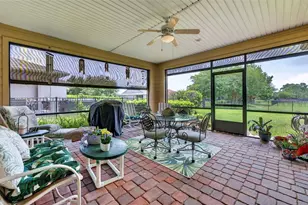 4686 NW 35th Ln Rd, Ocala, FL 34482 - Photo 34
