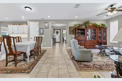4686 NW 35th Lane Road, Ocala, FL 34482 - Photo 4