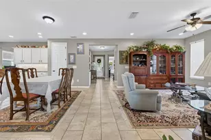 4686 NW 35th Ln Rd, Ocala, FL 34482 - Photo 4
