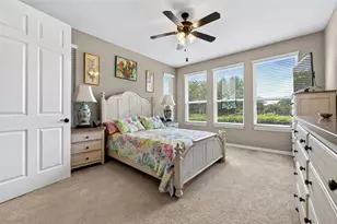 4686 NW 35th Ln Rd, Ocala, FL 34482 - Photo 20