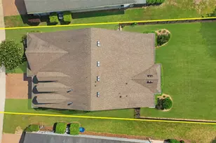 4686 NW 35th Ln Rd, Ocala, FL 34482 - Photo 2