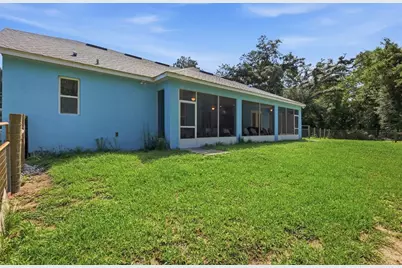 922 Volusia Timber Court, Lake Helen, FL 32744 - Photo 42