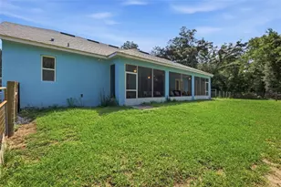 922 Volusia Timber Ct, Lake Helen, FL 32744 - Photo 42
