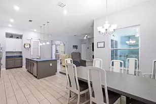 922 Volusia Timber Ct, Lake Helen, FL 32744 - Photo 18