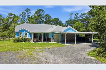 922 Volusia Timber Court, Lake Helen, FL 32744 - Photo 2