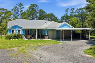 922 Volusia Timber Ct, Lake Helen, FL 32744 - Photo 2