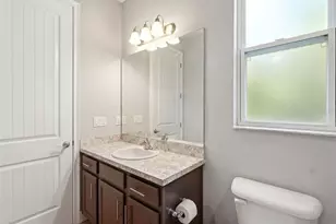 922 Volusia Timber Ct, Lake Helen, FL 32744 - Photo 32