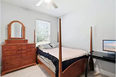 922 Volusia Timber Court, Lake Helen, FL 32744 - Photo 28