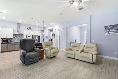 922 Volusia Timber Court, Lake Helen, FL 32744 - Photo 8