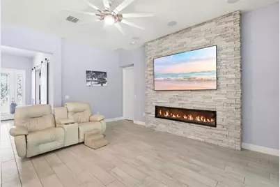 922 Volusia Timber Court, Lake Helen, FL 32744 - Photo 10