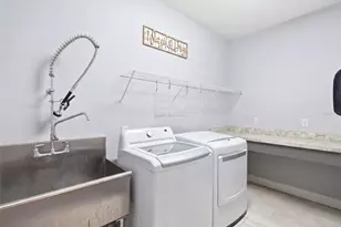922 Volusia Timber Ct, Lake Helen, FL 32744 - Photo 34