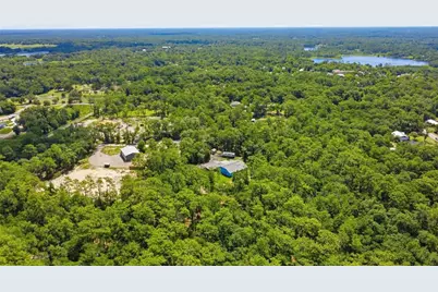 922 Volusia Timber Court, Lake Helen, FL 32744 - Photo 44