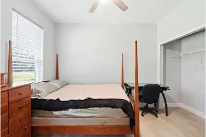 922 Volusia Timber Court, Lake Helen, FL 32744 - Photo 28