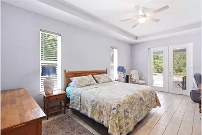 922 Volusia Timber Court, Lake Helen, FL 32744 - Photo 20