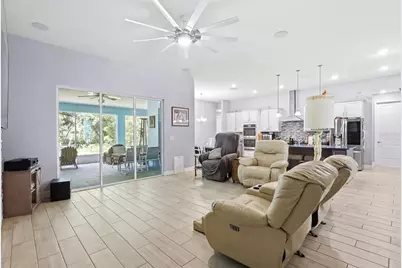 922 Volusia Timber Court, Lake Helen, FL 32744 - Photo 10