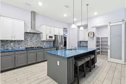 922 Volusia Timber Court, Lake Helen, FL 32744 - Photo 14