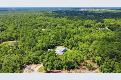 922 Volusia Timber Court, Lake Helen, FL 32744 - Photo 44