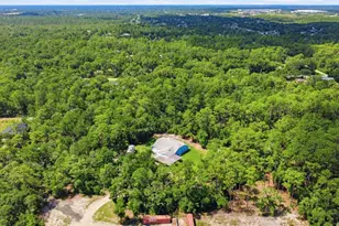 922 Volusia Timber Ct, Lake Helen, FL 32744 - Photo 44