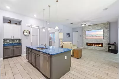 922 Volusia Timber Court, Lake Helen, FL 32744 - Photo 16