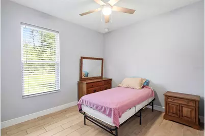 922 Volusia Timber Court, Lake Helen, FL 32744 - Photo 26