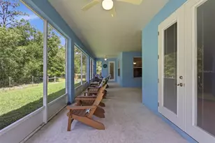 922 Volusia Timber Ct, Lake Helen, FL 32744 - Photo 38
