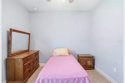 922 Volusia Timber Court, Lake Helen, FL 32744 - Photo 26