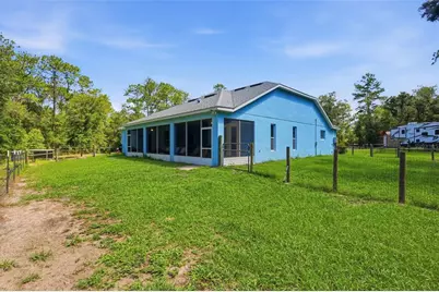 922 Volusia Timber Court, Lake Helen, FL 32744 - Photo 42