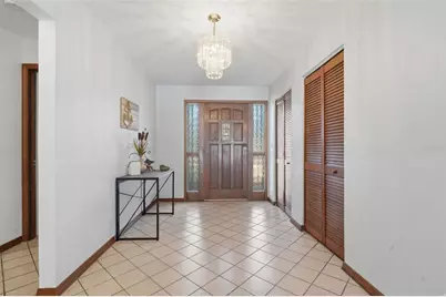 82 Jennifer Circle, Ponce Inlet, FL 32127 - Photo 10
