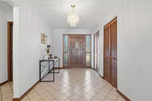 82 Jennifer Cir, Ponce Inlet, FL 32127 - Photo 10