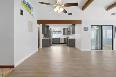 82 Jennifer Circle, Ponce Inlet, FL 32127 - Photo 6