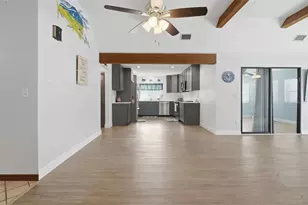 82 Jennifer Cir, Ponce Inlet, FL 32127 - Photo 6