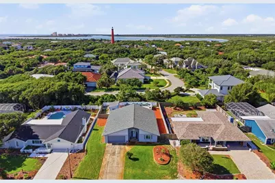 82 Jennifer Circle, Ponce Inlet, FL 32127 - Photo 18