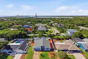 82 Jennifer Cir, Ponce Inlet, FL 32127 - Photo 18
