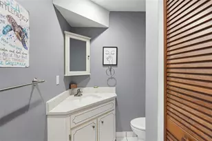 82 Jennifer Cir, Ponce Inlet, FL 32127 - Photo 14