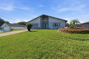 82 Jennifer Cir, Ponce Inlet, FL 32127 - Photo 1