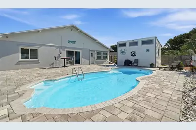 82 Jennifer Circle, Ponce Inlet, FL 32127 - Photo 2