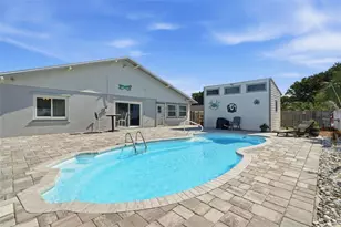 82 Jennifer Cir, Ponce Inlet, FL 32127 - Photo 2
