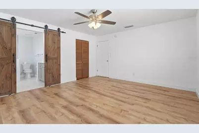 82 Jennifer Circle, Ponce Inlet, FL 32127 - Photo 16