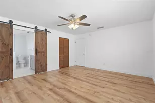 82 Jennifer Cir, Ponce Inlet, FL 32127 - Photo 16