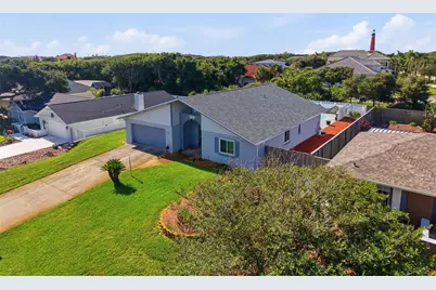 82 Jennifer Circle, Ponce Inlet, FL 32127 - Photo 22