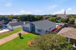 82 Jennifer Cir, Ponce Inlet, FL 32127 - Photo 22