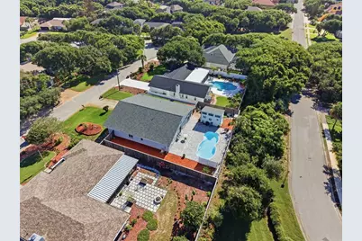 82 Jennifer Circle, Ponce Inlet, FL 32127 - Photo 24