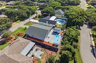 82 Jennifer Cir, Ponce Inlet, FL 32127 - Photo 24