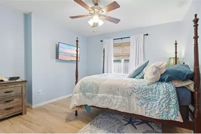 82 Jennifer Circle, Ponce Inlet, FL 32127 - Photo 4