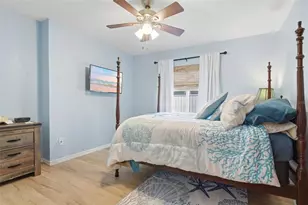 82 Jennifer Cir, Ponce Inlet, FL 32127 - Photo 4
