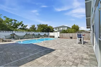 82 Jennifer Circle, Ponce Inlet, FL 32127 - Photo 20