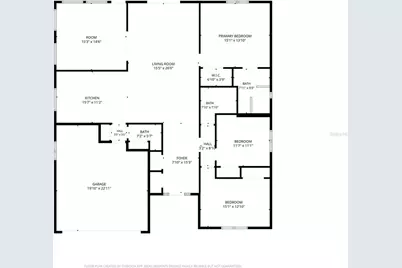 82 Jennifer Circle, Ponce Inlet, FL 32127 - Photo 28