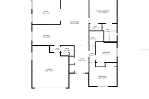 82 Jennifer Cir, Ponce Inlet, FL 32127 - Photo 28